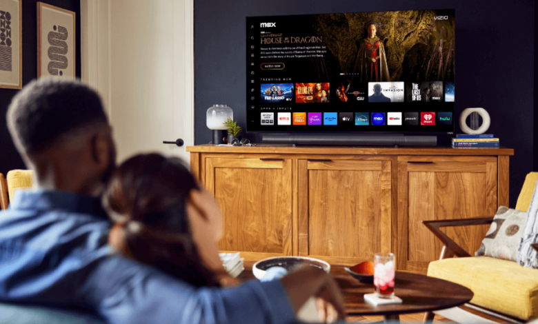 Linear TV vs OTT: Choosing the Right Platform for Your Brand