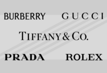What Makes Fonts Suitable for Branding?