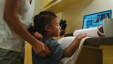 business support available online