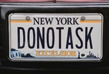 decoding vehicle registration details