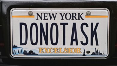 decoding vehicle registration details