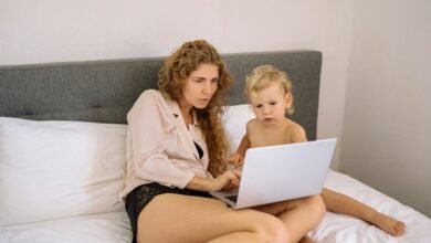 digital identity management guide