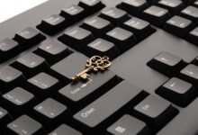 digital secret unveiled today