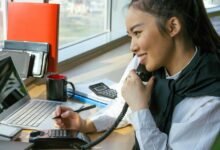 immediate business support available