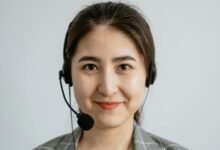 immediate business support hotline