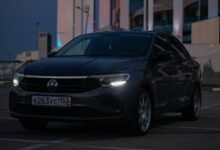 russian vehicle registration codes