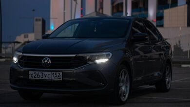 russian vehicle registration codes