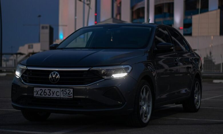 russian vehicle registration codes