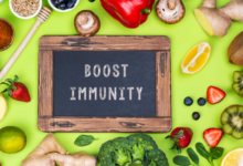Immunity-Boosting Rasam Variations You Can Try with Easily Available Ingredients