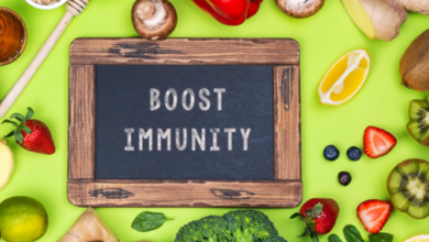 Immunity-Boosting Rasam Variations You Can Try with Easily Available Ingredients