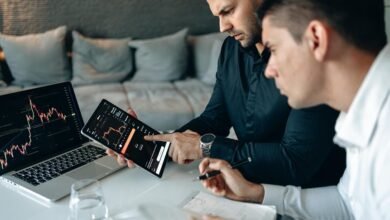 investing in international markets