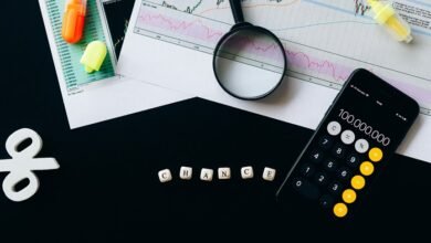 maximize investment returns strategically