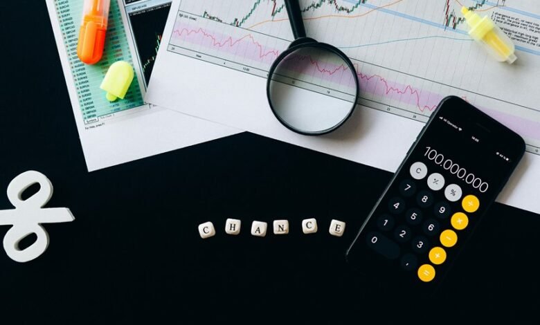 maximize investment returns strategically