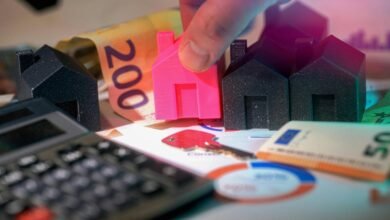real estate investment basics