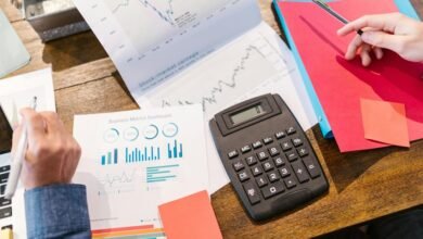 tech stocks to watch
