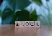 tile stock growth alert