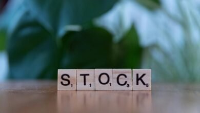 tile stock growth alert