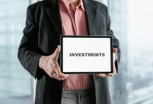 top emerging market investments