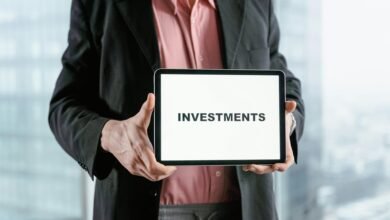 top emerging market investments