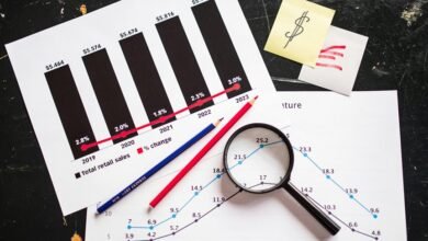 top stocks for growth