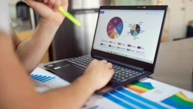 top tech stocks to watch