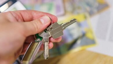 beginner real estate investing