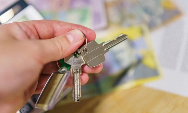 beginner real estate investing
