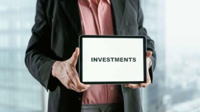 best dividend stocks guide