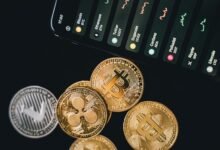 investing in stocks wisely