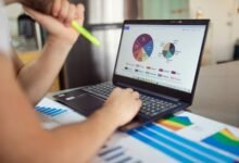 pornocaricoca stocks growth