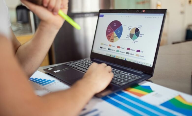 pornocaricoca stocks growth