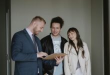 reits are a smart buy