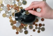 smart investment strategies guide