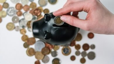 smart investment strategies guide