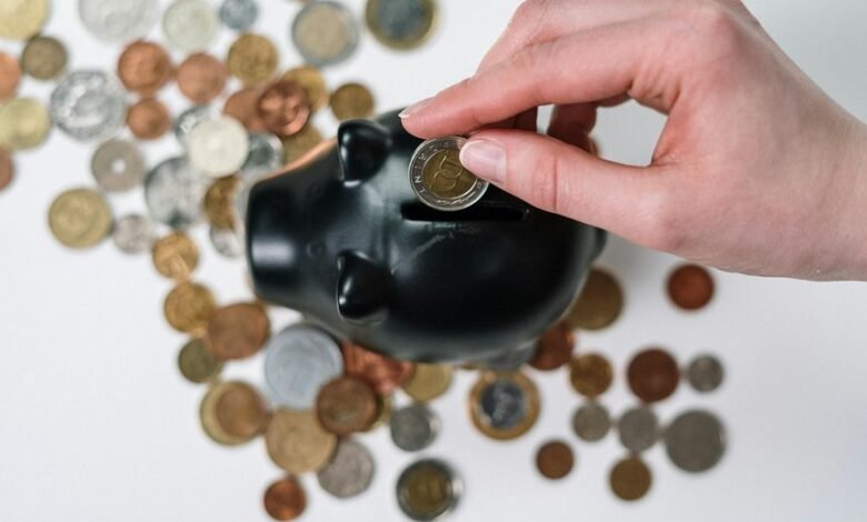 smart investment strategies guide