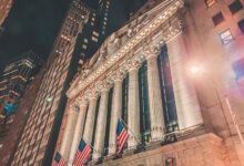 stock investment guidance contact