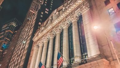 stock investment guidance contact