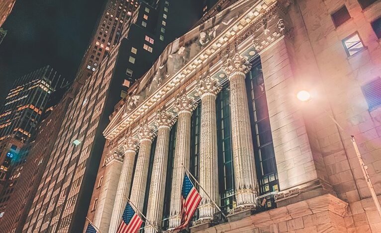 stock investment guidance contact