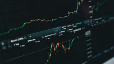stock market predictions 2025