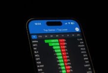 top 2025 investment picks