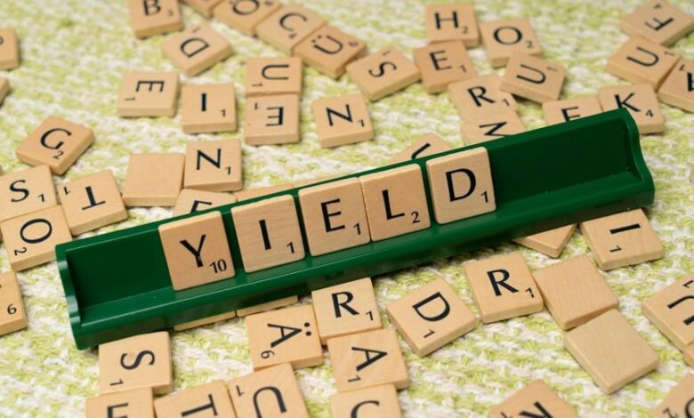 top dividend stocks list