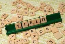 top dividend stocks list