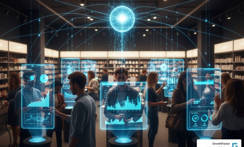 AI-Powered Retail Analytics Software: Must-Have or Hype in 2025?