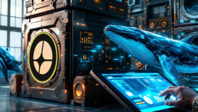 Risk vs Reward: Is the Aster Airdrop Worth the Effort? What Could Go Wrong?