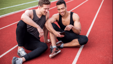 Maximizing Efficiency in Sports Equipment Supply