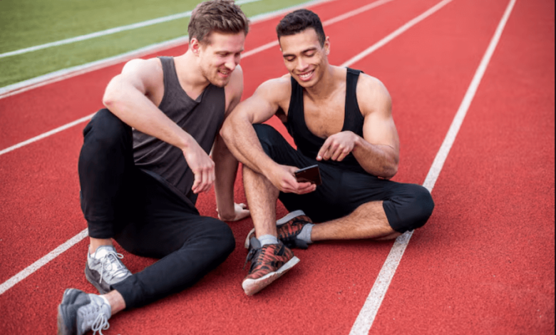 Maximizing Efficiency in Sports Equipment Supply