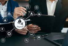 Enhancing Business Efficiency Through Smart Payroll Solutions