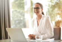 Enhancing Workforce Management Through Outsourcing Solutions