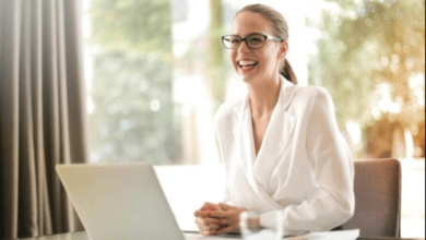 Enhancing Workforce Management Through Outsourcing Solutions