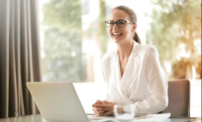 Enhancing Workforce Management Through Outsourcing Solutions